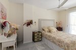 Thumbnail 19 of Apartment for sale in Marbella / Spain #60537