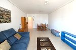 Thumbnail 3 of Apartment for sale in Javea / Spain #60078