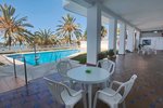 Thumbnail 15 of Apartment for sale in Marbella / Spain #59599