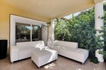 Thumbnail 25 of Villa for sale in Javea / Spain #53106