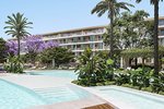 Thumbnail 2 of Apartment for sale in Denia / Spain #60110