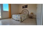 Thumbnail 17 of Penthouse for sale in Javea / Spain #53102