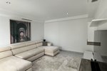 Thumbnail 10 of Villa for sale in Javea / Spain #60079