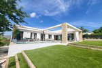 Thumbnail 38 of Villa for sale in Javea / Spain #51032