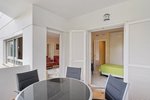 Thumbnail 13 of Apartment for sale in Marbella / Spain #58421