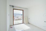 Thumbnail 19 of Villa for sale in Calpe / Spain #59937