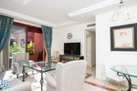 Thumbnail 2 of Apartment for sale in Marbella / Spain #59442