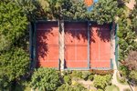 Thumbnail 24 of Apartment for sale in Marbella / Spain #58239