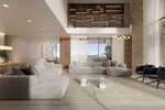 Thumbnail 9 of Villa for sale in Moraira / Spain #59777
