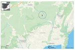 Thumbnail 12 of Villa for sale in Teulada / Spain #59965