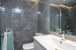 Thumbnail 19 of Apartment for sale in Marbella / Spain #58465