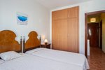 Thumbnail 7 of Apartment for sale in Marbella / Spain #59711