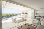 Thumbnail 8 of Apartment for sale in Ibiza / Spain #47113