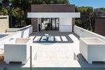 Thumbnail 36 of Villa for sale in Marbella / Spain #58261