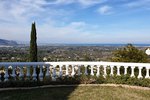 Thumbnail 12 of Villa for sale in Pedreguer / Spain #42425