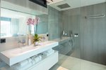 Thumbnail 15 of Apartment for sale in Marbella / Spain #50766