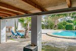 Thumbnail 8 of Villa for sale in Moraira / Spain #60495