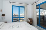 Thumbnail 9 of Apartment for sale in Marbella / Spain #59599