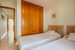 Thumbnail 24 of Apartment for sale in Javea / Spain #59362