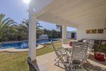 Thumbnail 7 of Finca for sale in Javea / Spain #58463
