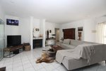 Thumbnail 21 of Villa for sale in Benissa / Spain #59447