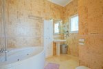 Thumbnail 16 of Villa for sale in Benitachell / Spain #59303