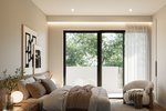 Thumbnail 24 of Villa for sale in Finestrat / Spain #59680