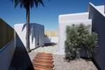 Thumbnail 14 of Villa for sale in Polop / Spain #48337