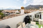 Thumbnail 30 of Apartment for sale in Marbella / Spain #58217