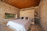 Thumbnail 32 of Villa for sale in Javea / Spain #62290