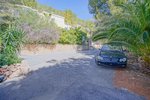 Thumbnail 14 of Villa for sale in Altea / Spain #59977