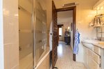 Thumbnail 32 of Villa for sale in Moraira / Spain #60023