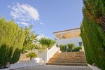 Thumbnail 39 of Villa for sale in Denia / Spain #60379