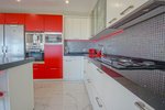 Thumbnail 23 of Villa for sale in La Nucia / Spain #59283