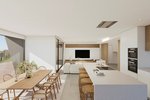 Thumbnail 1 of Villa for sale in Benitachell - Cumbre del Sol / Spain #50634