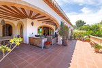 Thumbnail 29 of Villa for sale in Javea / Spain #50673
