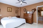 Thumbnail 16 of Apartment for sale in Marbella / Spain #59530