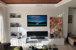 Thumbnail 5 of Villa for sale in Javea / Spain #59086