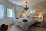 Thumbnail 10 of Villa for sale in Denia / Spain #59600