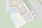 Thumbnail 6 of Villa for sale in Benitachell / Spain #61195