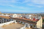Thumbnail 1 of Apartment for sale in Javea / Spain #60098