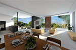 Thumbnail 6 of Villa for sale in Altea / Spain #43249