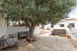 Thumbnail 42 of Villa for sale in Benitachell / Spain #60576