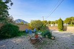 Thumbnail 88 of Villa for sale in Javea / Spain #59641
