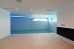 Thumbnail 58 of Villa for sale in Benissa / Spain #62322