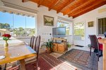 Thumbnail 12 of Villa for sale in Benissa / Spain #59663