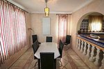 Thumbnail 64 of Villa for sale in Denia / Spain #59320