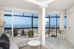 Thumbnail 3 of Apartment for sale in Marbella / Spain #51348