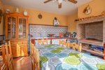 Thumbnail 59 of Villa for sale in Calpe / Spain #60316