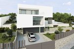 Thumbnail 61 of Villa for sale in Moraira / Spain #59174